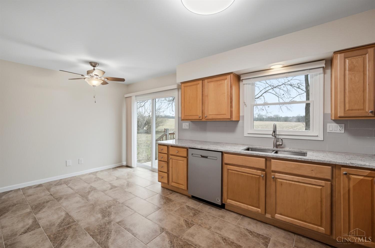 3512 Hamilton Scipio Road