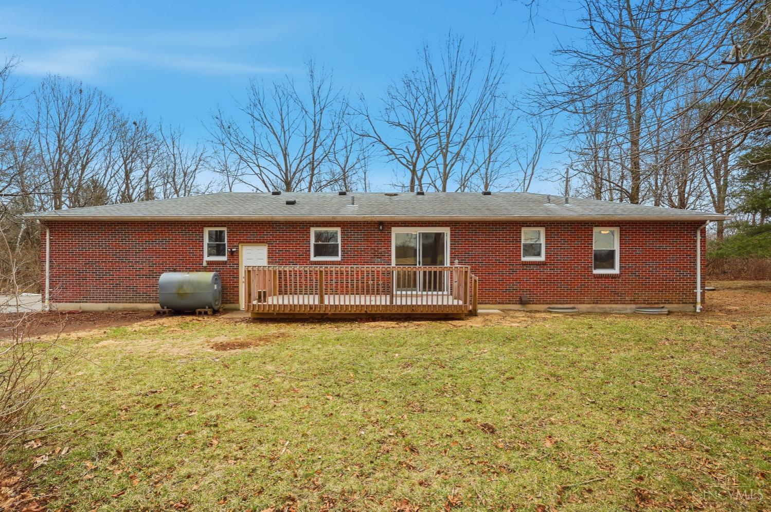 3512 Hamilton Scipio Road