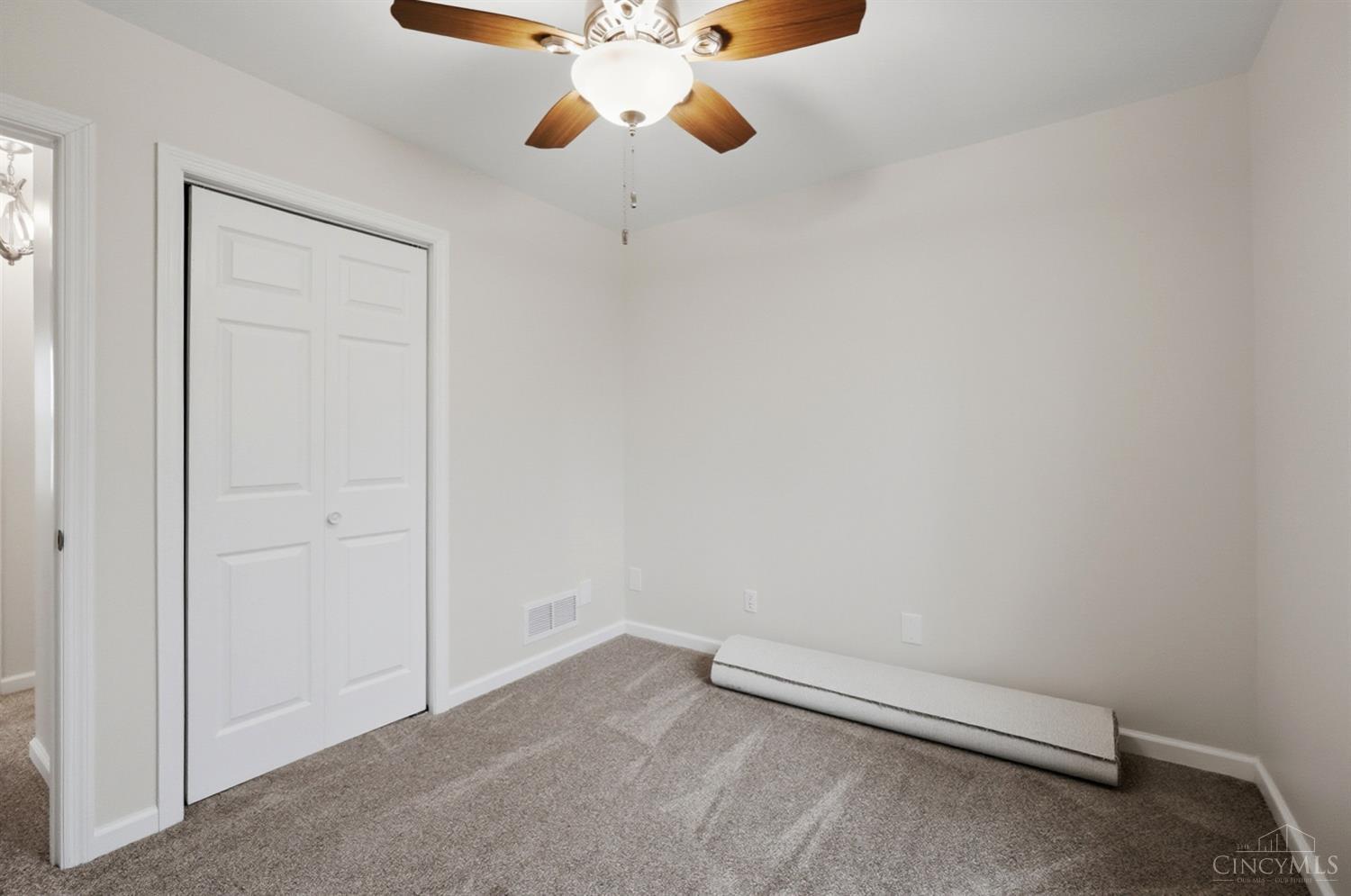 3512 Hamilton Scipio Road