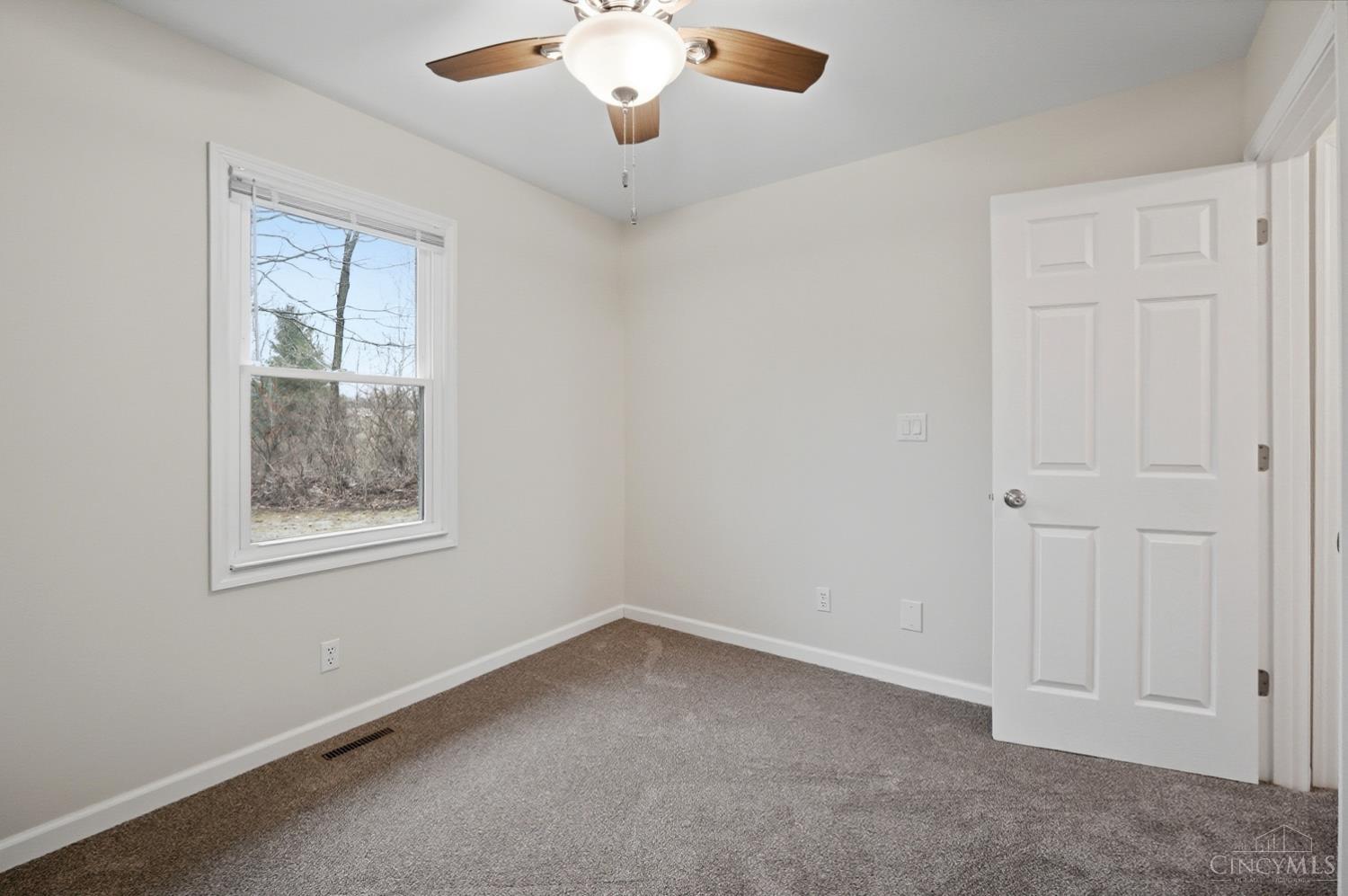 3512 Hamilton Scipio Road