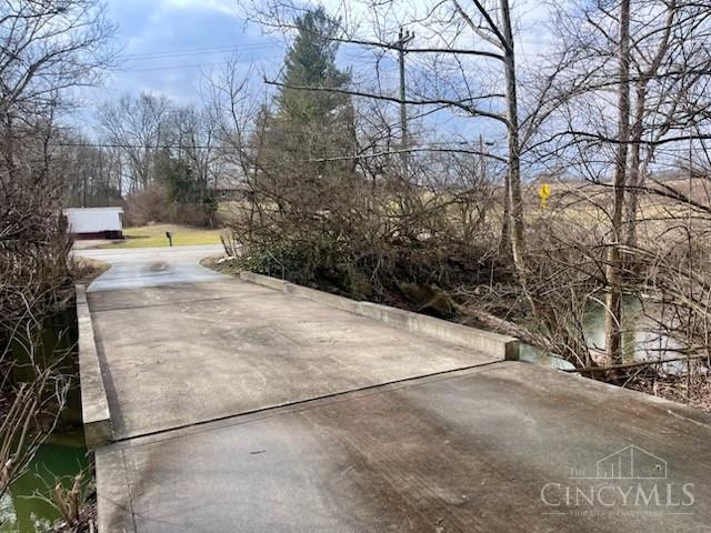 3512 Hamilton Scipio Road