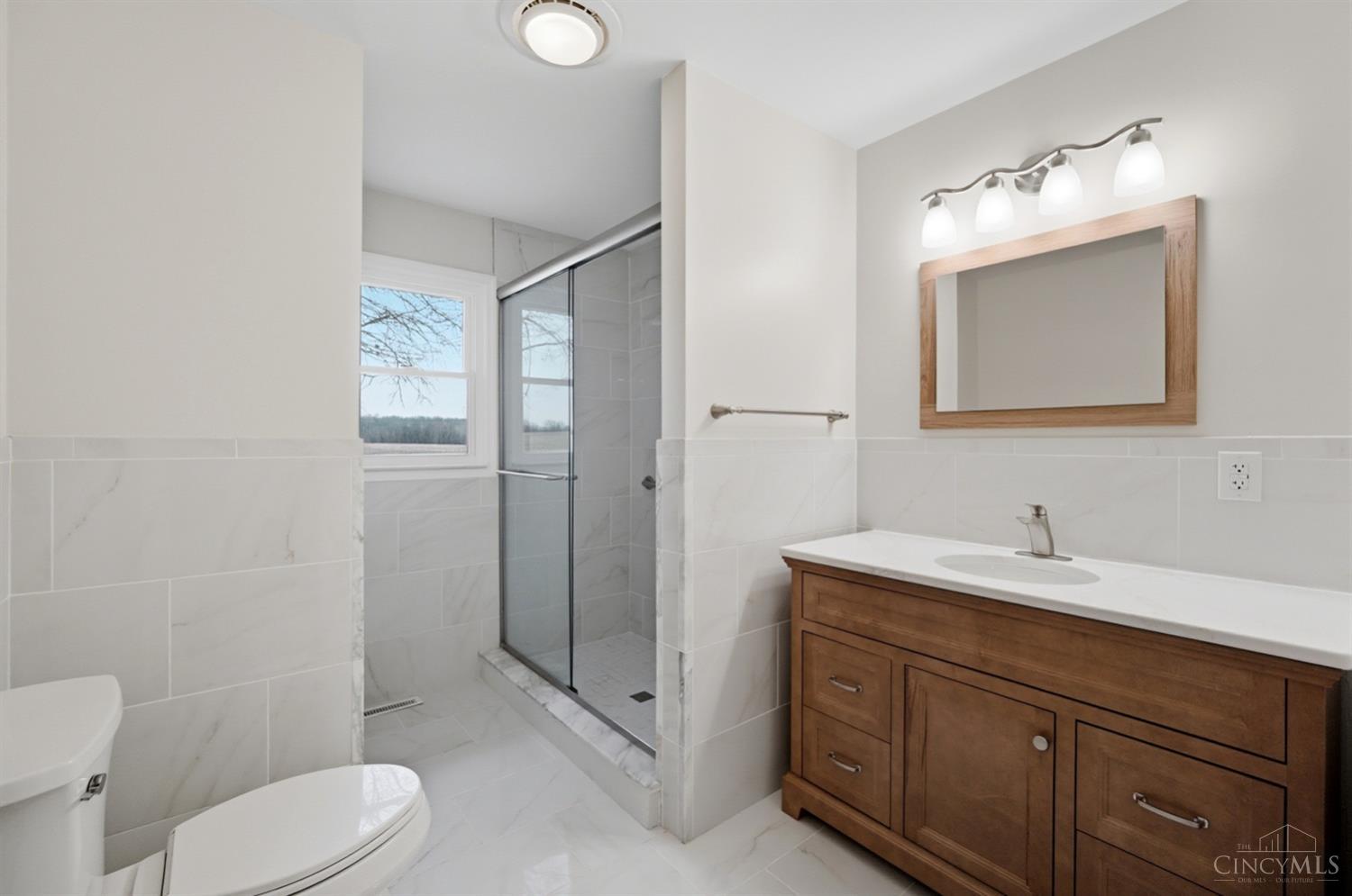 3512 Hamilton Scipio Road