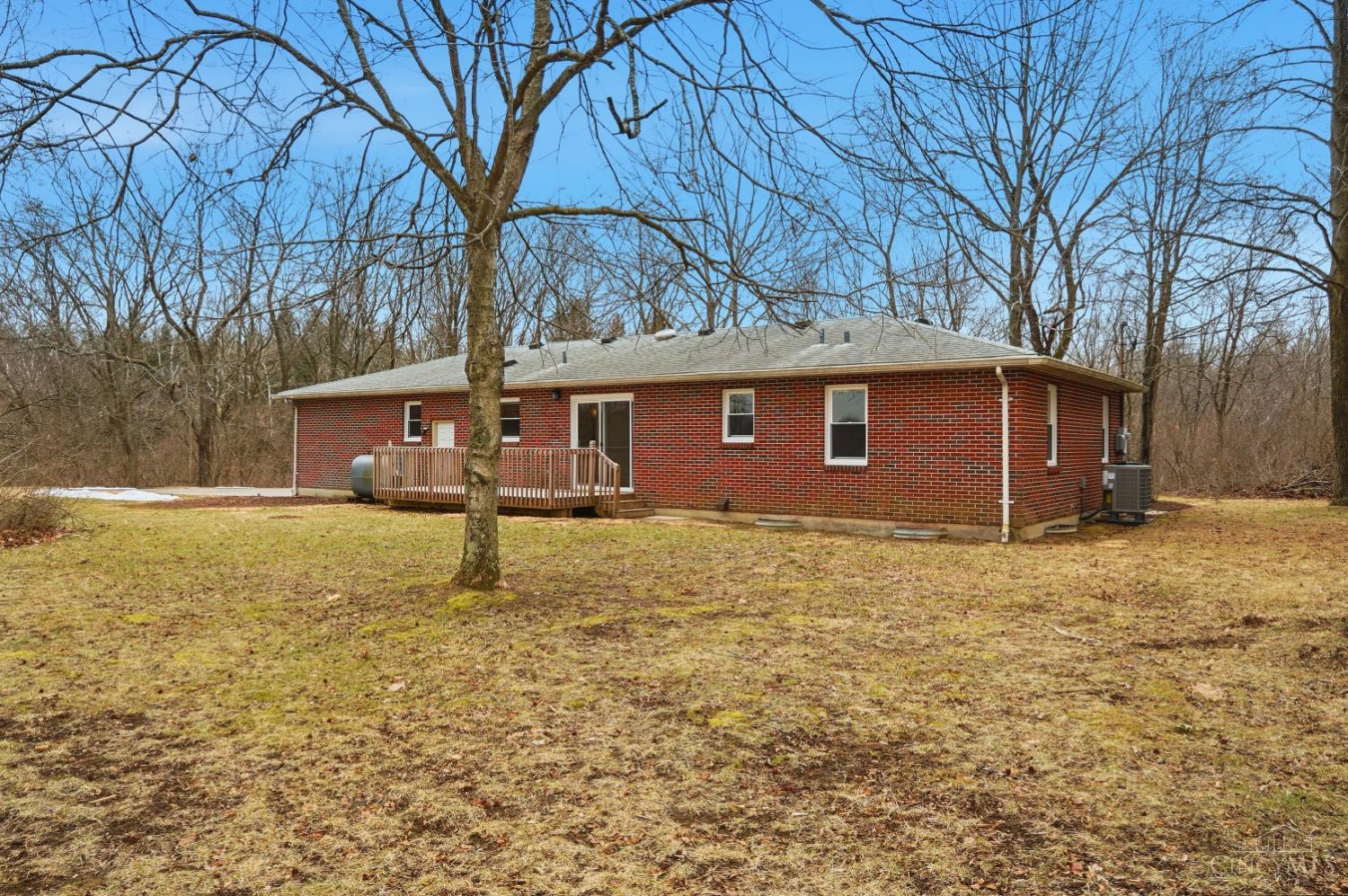 3512 Hamilton Scipio Road