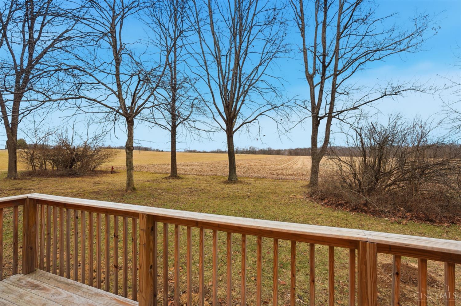 3512 Hamilton Scipio Road