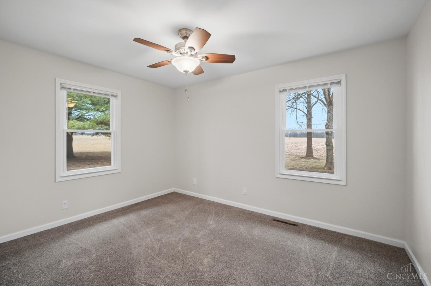 3512 Hamilton Scipio Road