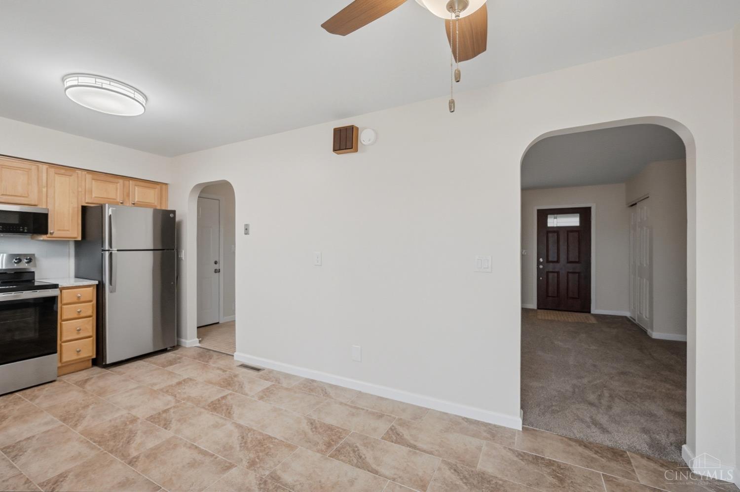 3512 Hamilton Scipio Road
