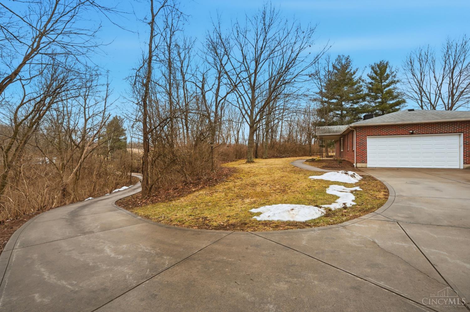 3512 Hamilton Scipio Road