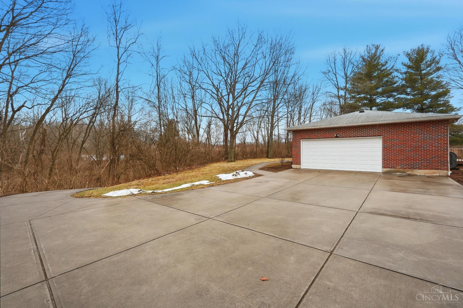 3512 Hamilton Scipio Road