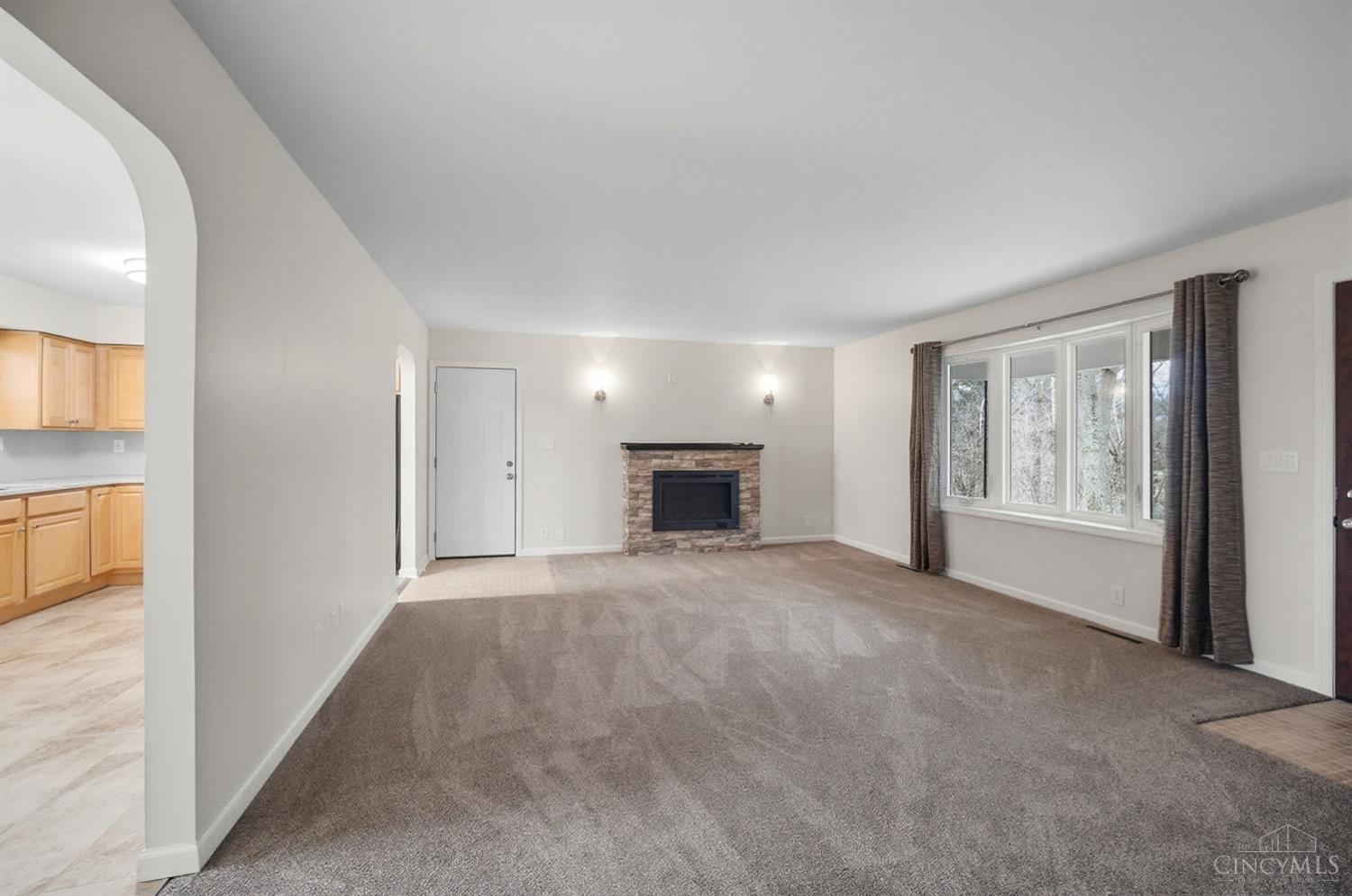 3512 Hamilton Scipio Road