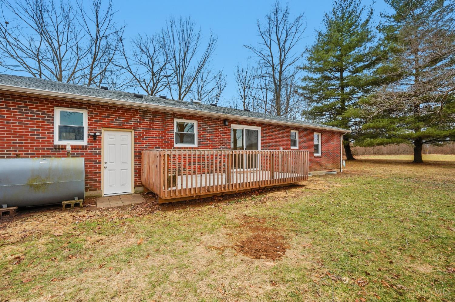 3512 Hamilton Scipio Road