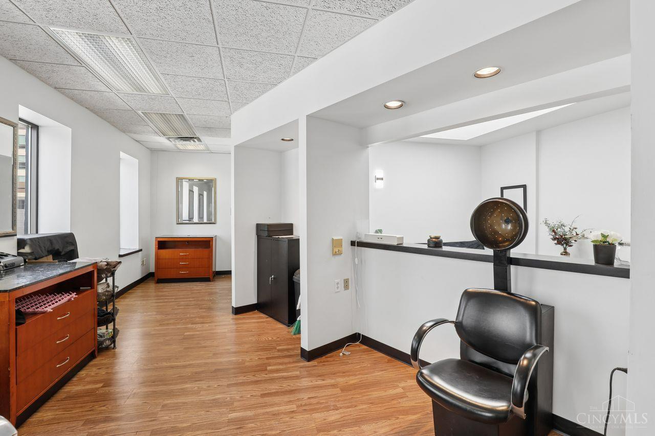 125 E 2nd Street