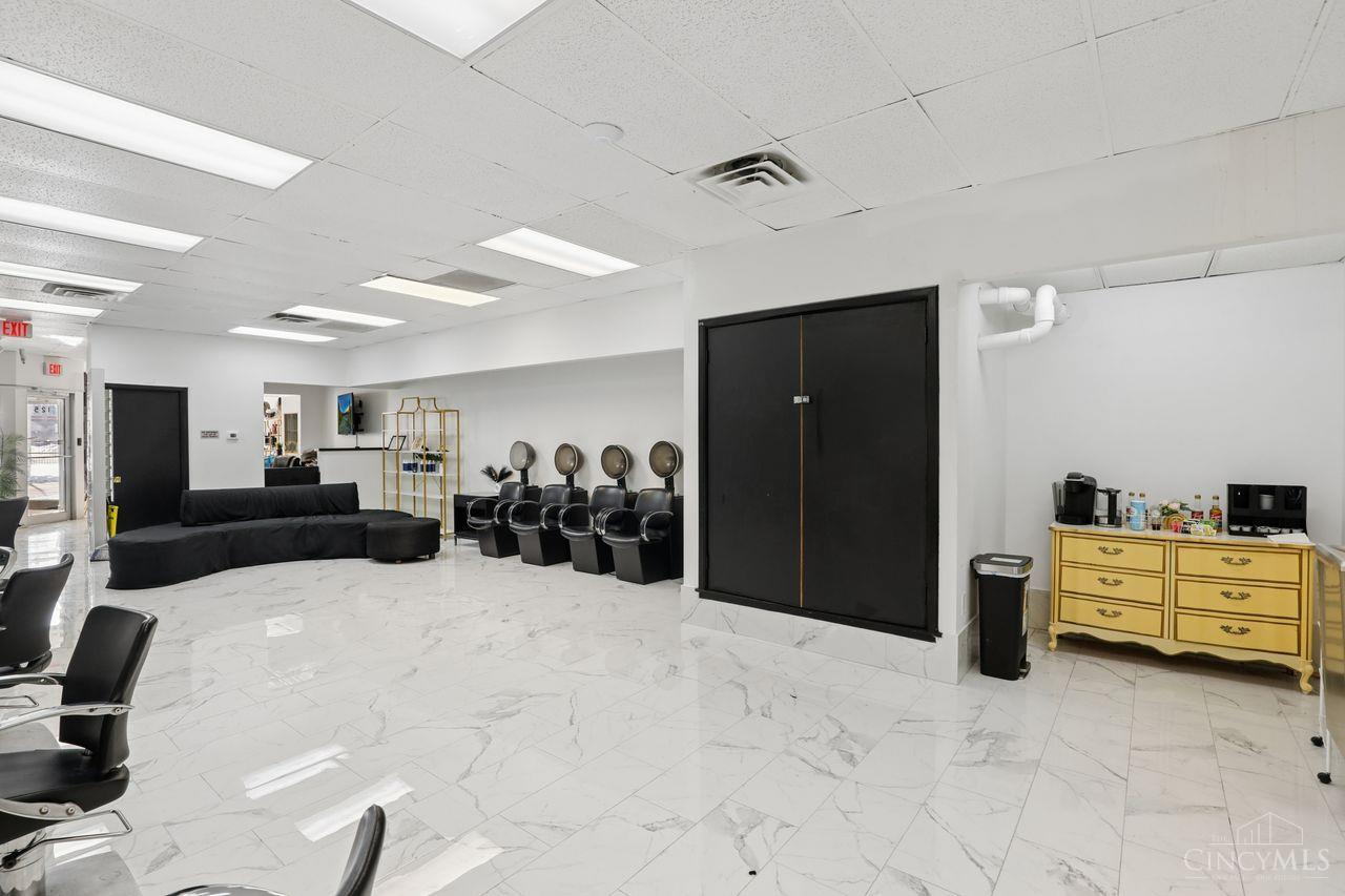 125 E 2nd Street