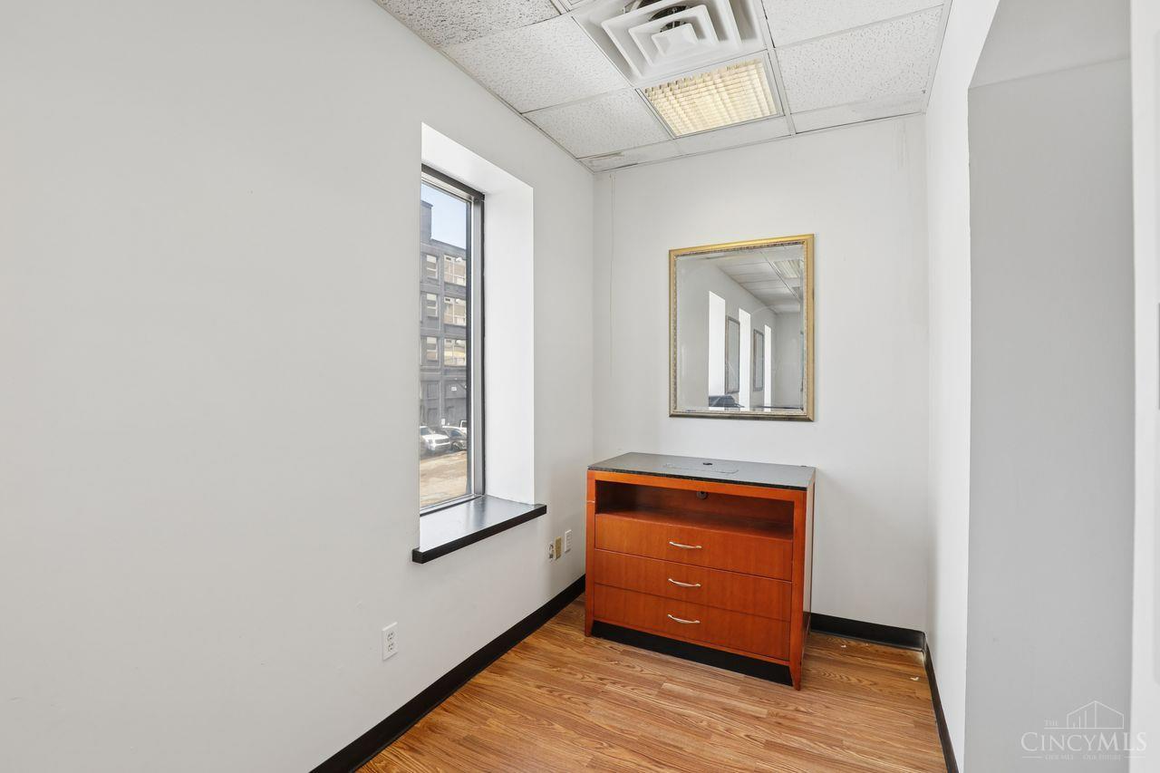 125 E 2nd Street