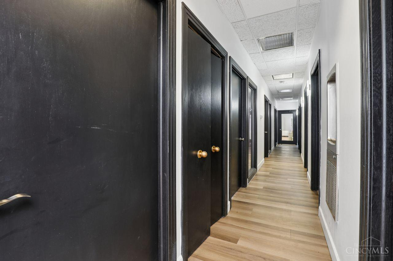 125 E 2nd Street