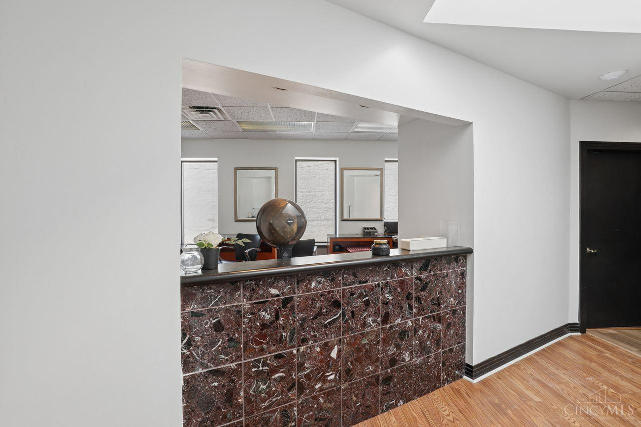 125 E 2nd Street