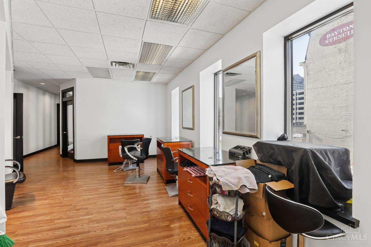 125 E 2nd Street