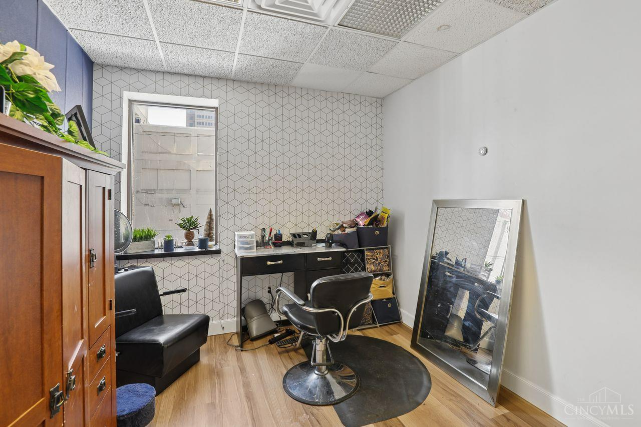 125 E 2nd Street