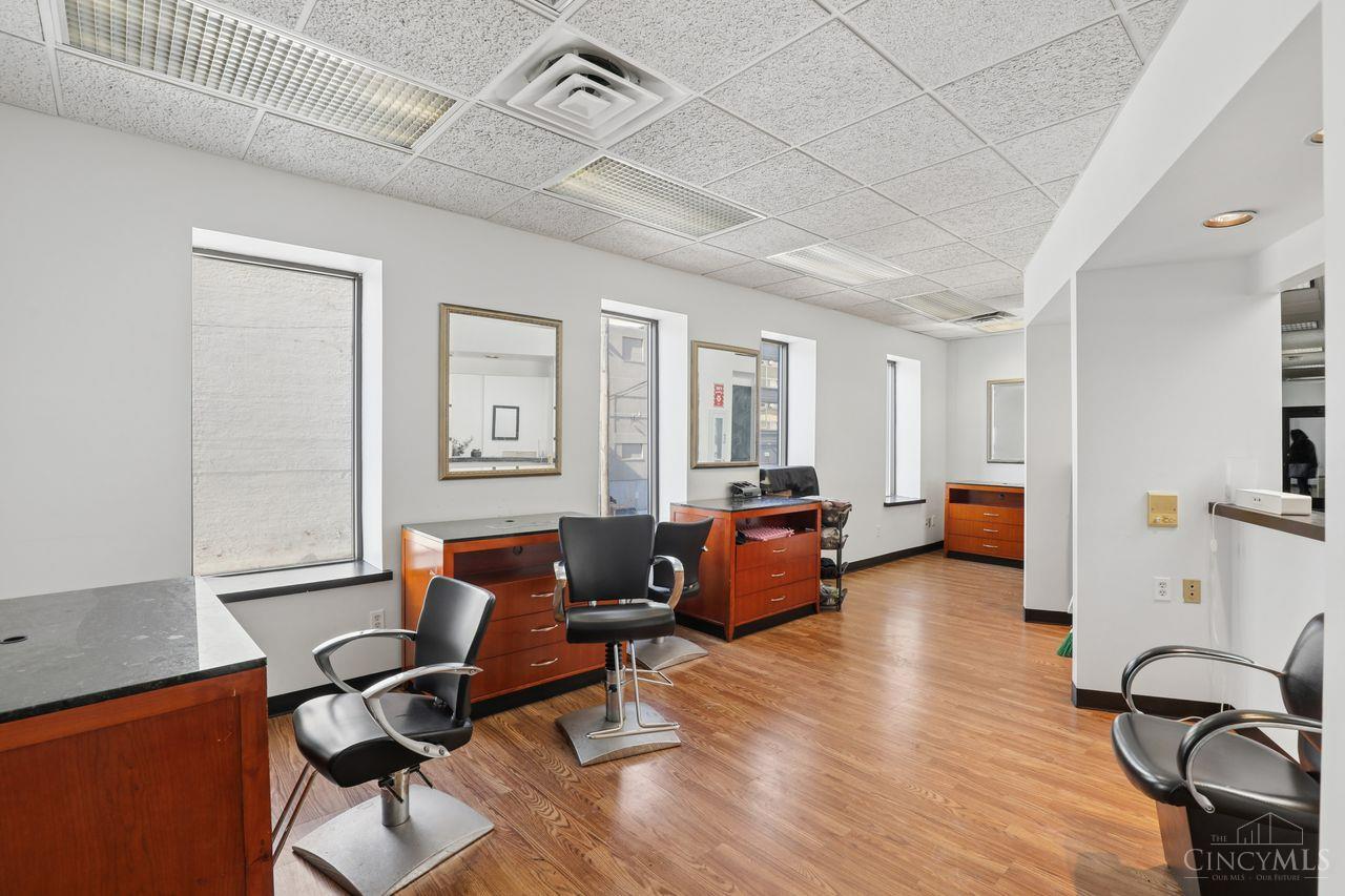 125 E 2nd Street