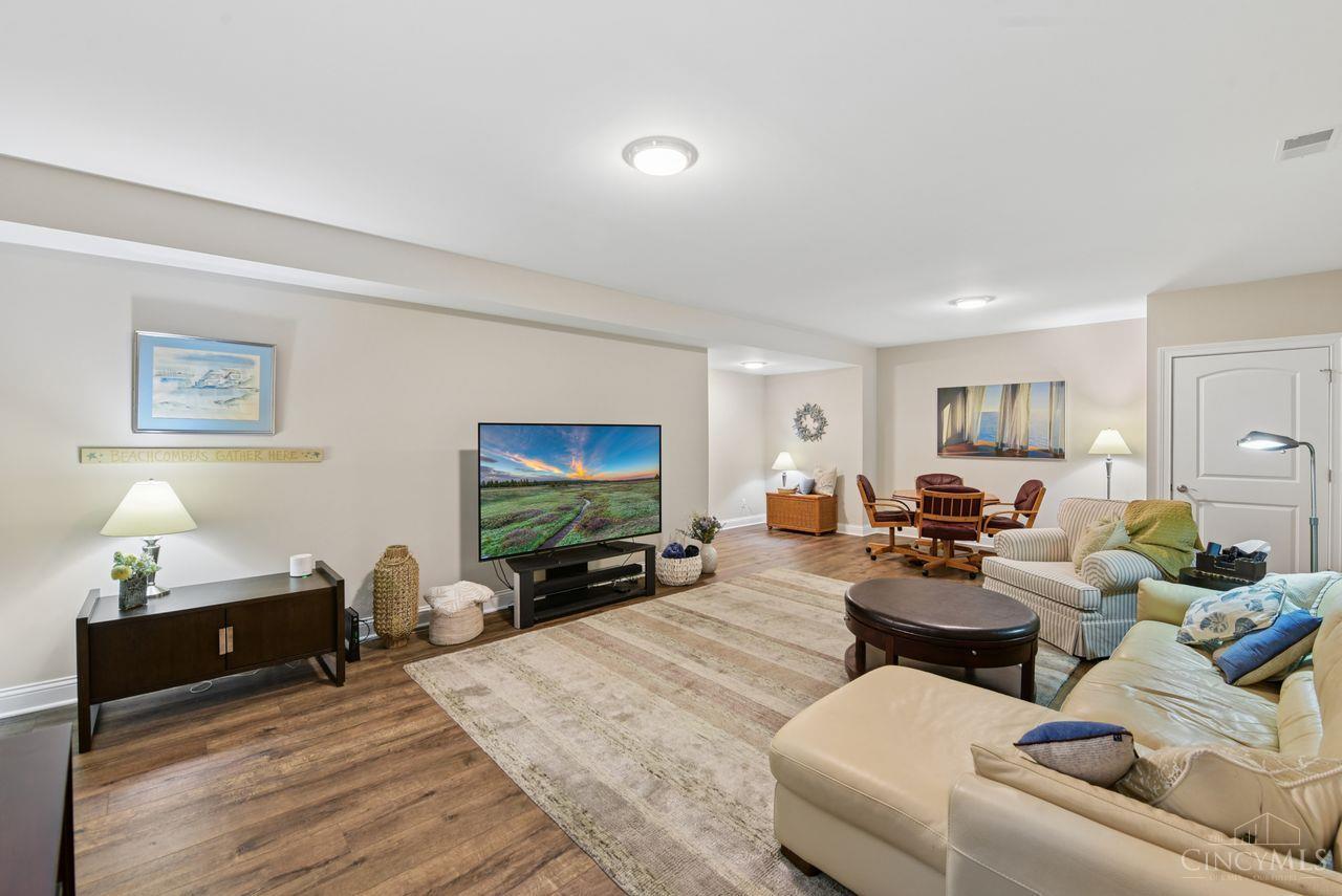 9271 Geromes Way