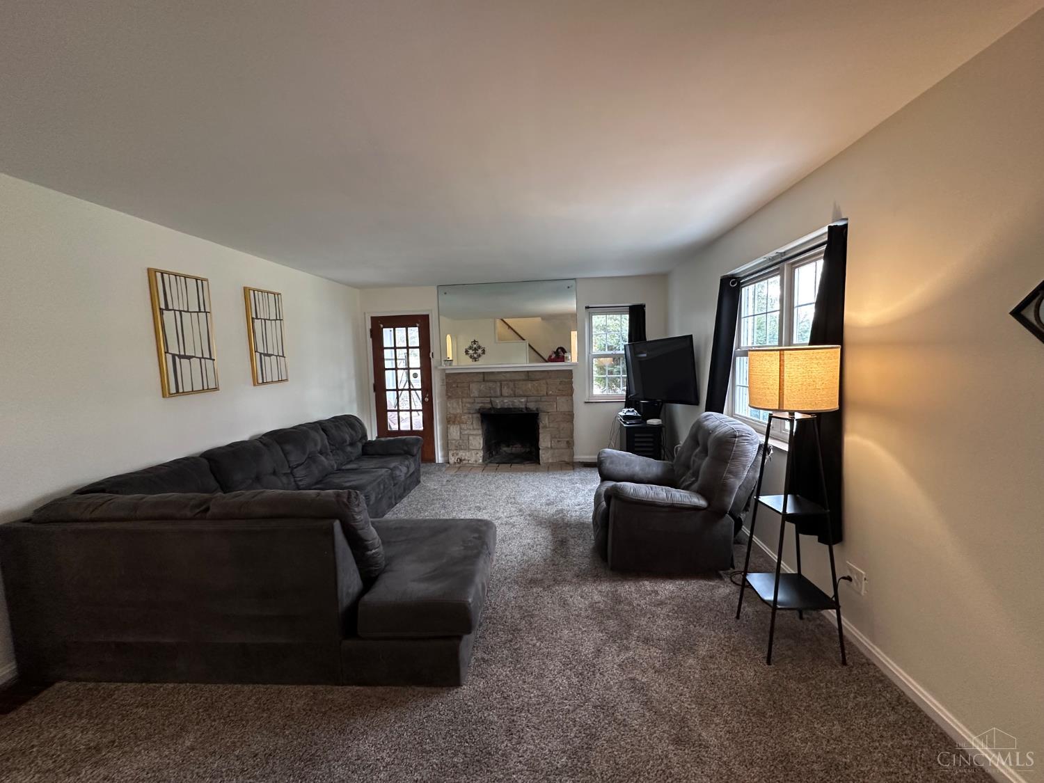 8622 Plainfield Lane