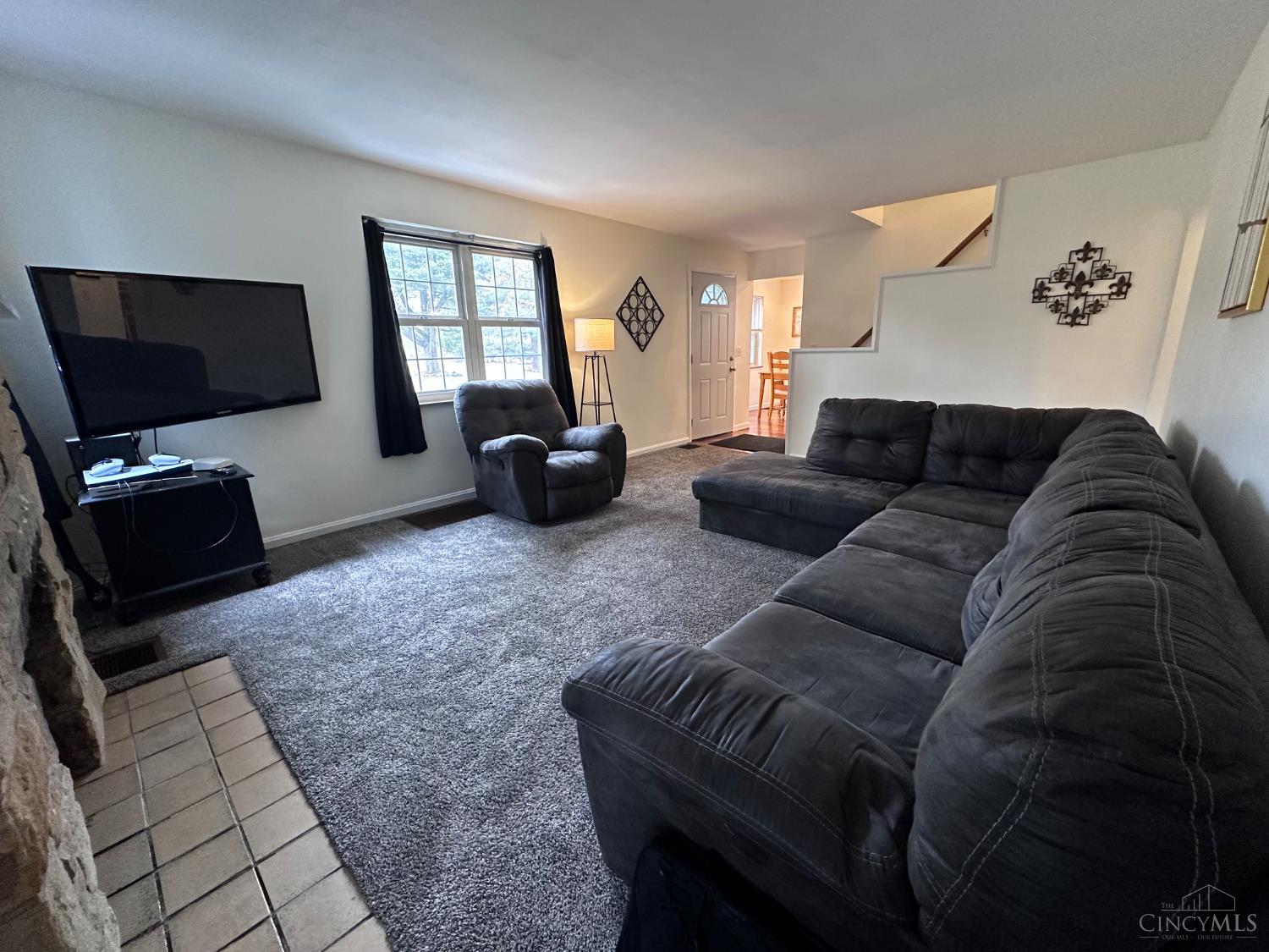 8622 Plainfield Lane