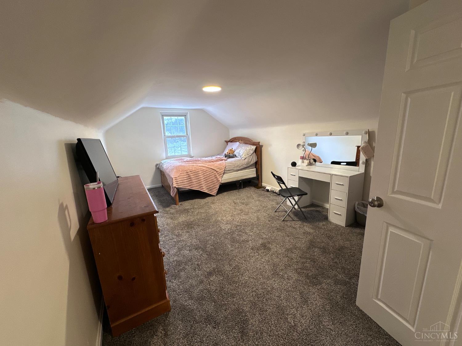 8622 Plainfield Lane