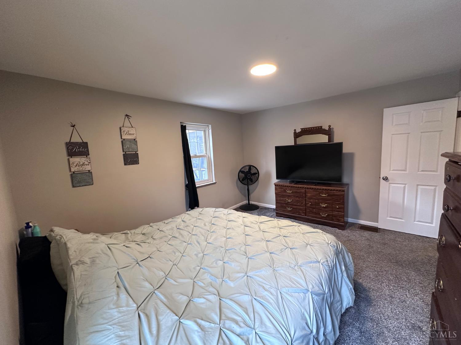 8622 Plainfield Lane