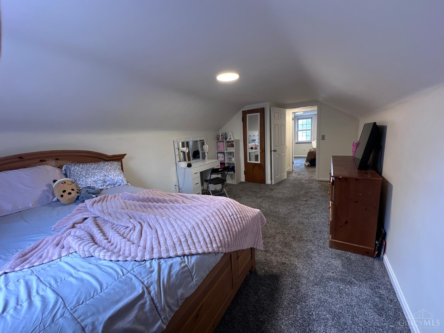 8622 Plainfield Lane