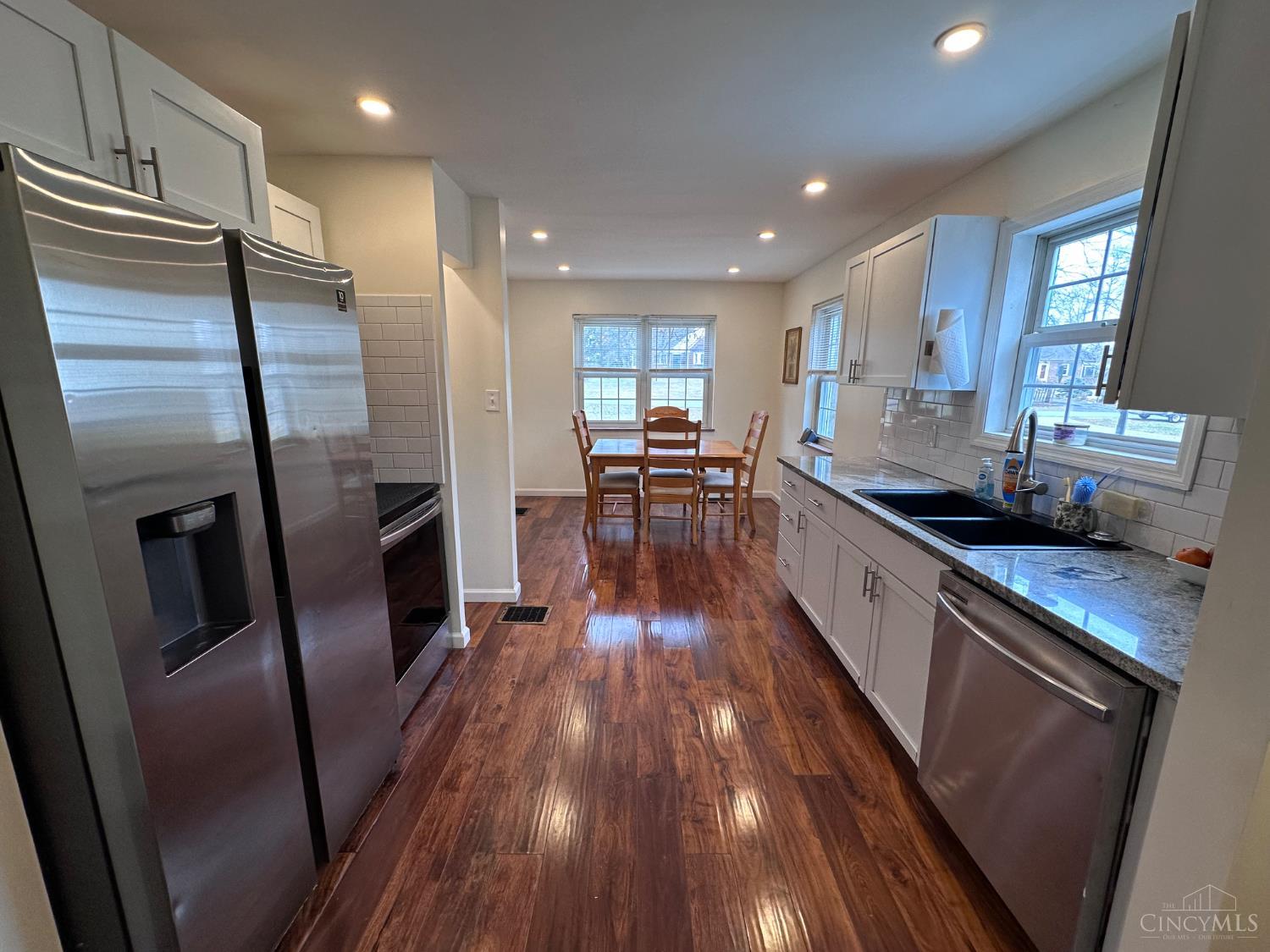 8622 Plainfield Lane