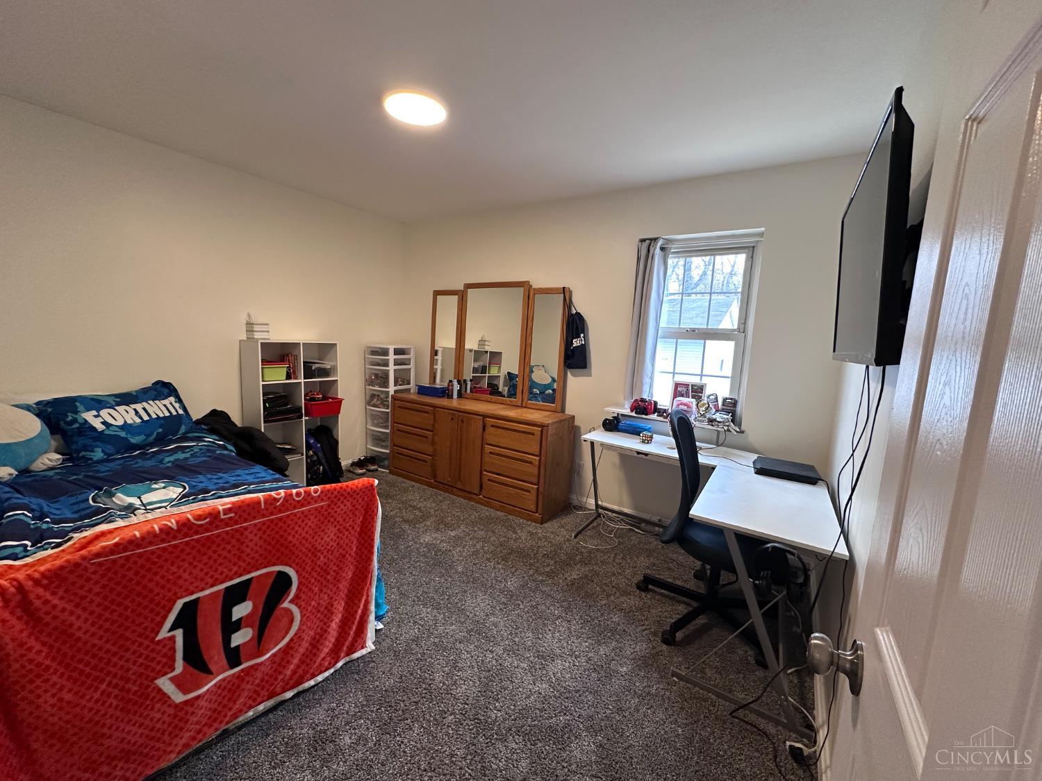 8622 Plainfield Lane