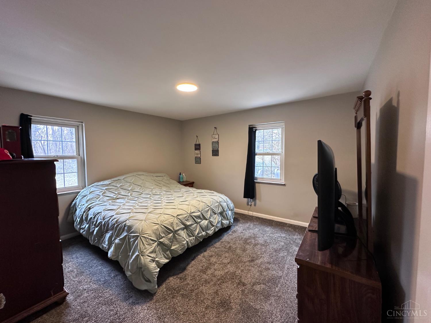 8622 Plainfield Lane