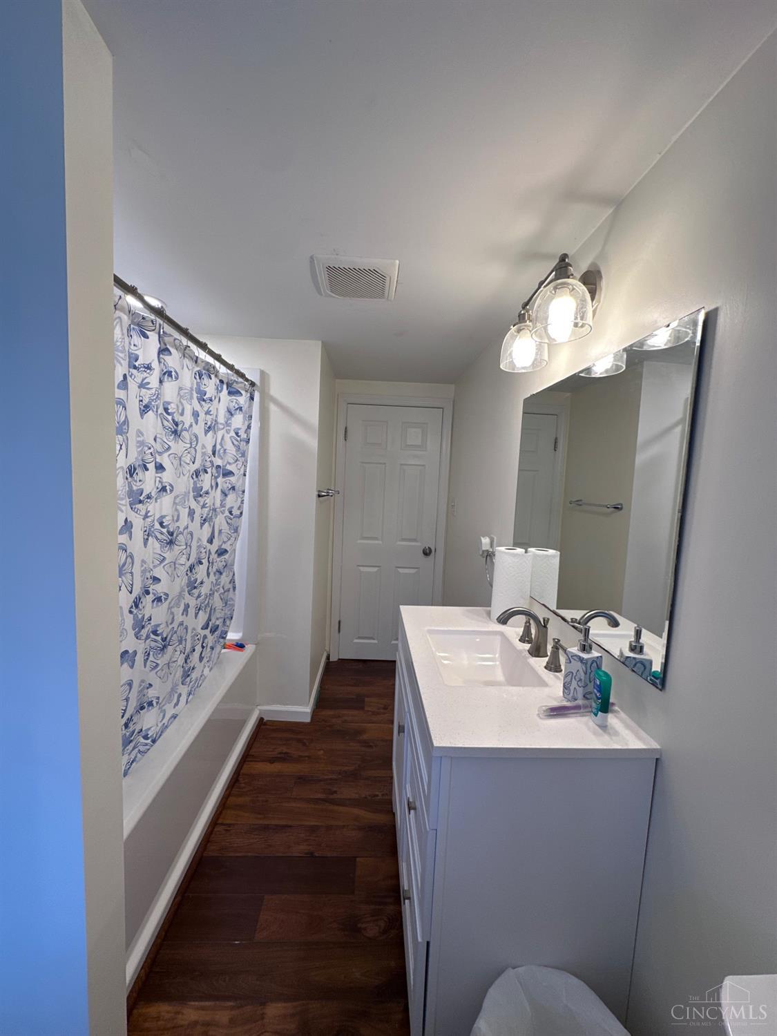 8622 Plainfield Lane