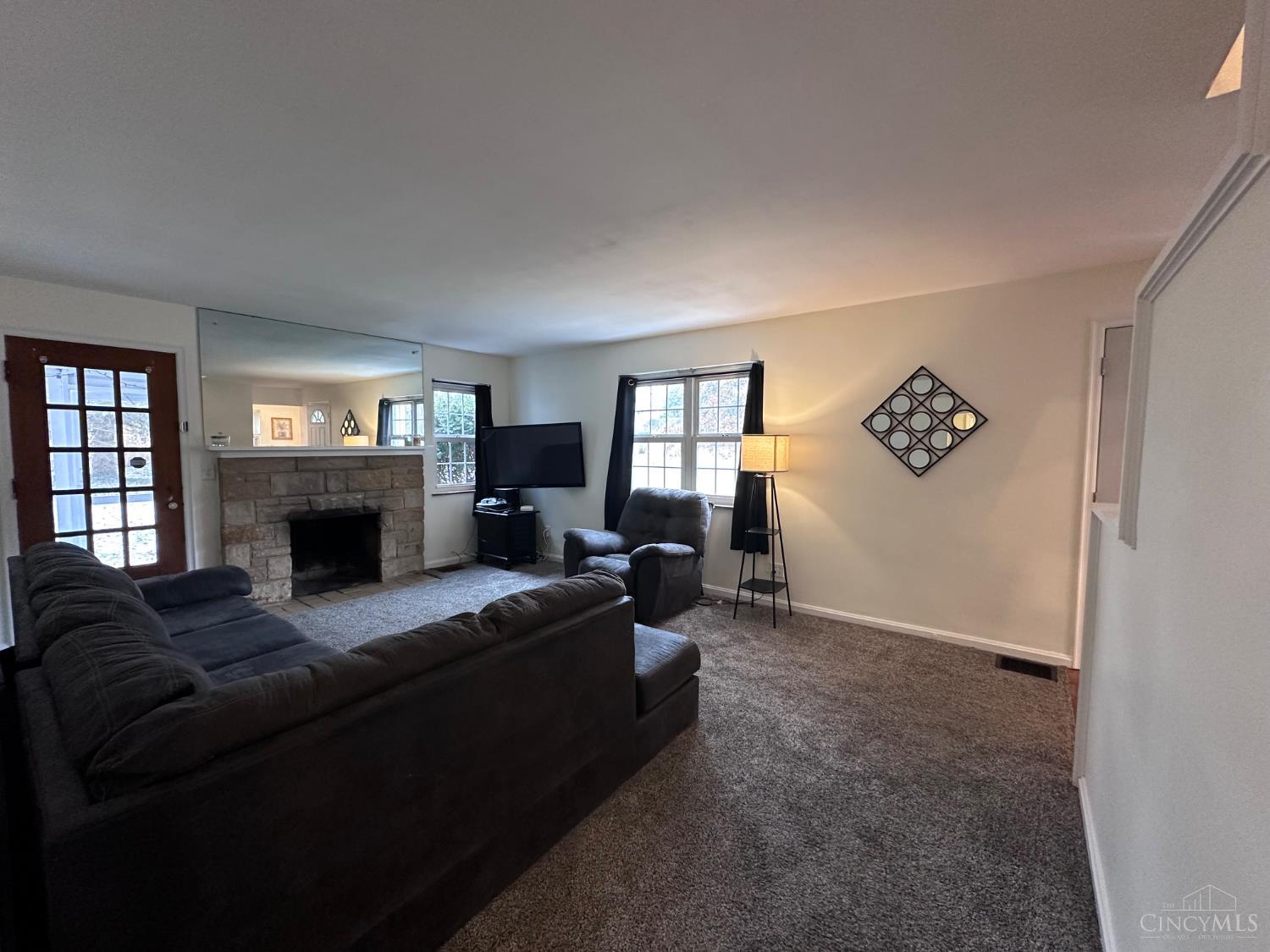 8622 Plainfield Lane