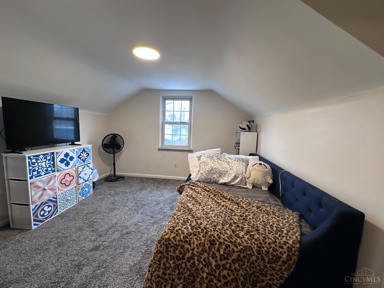 8622 Plainfield Lane