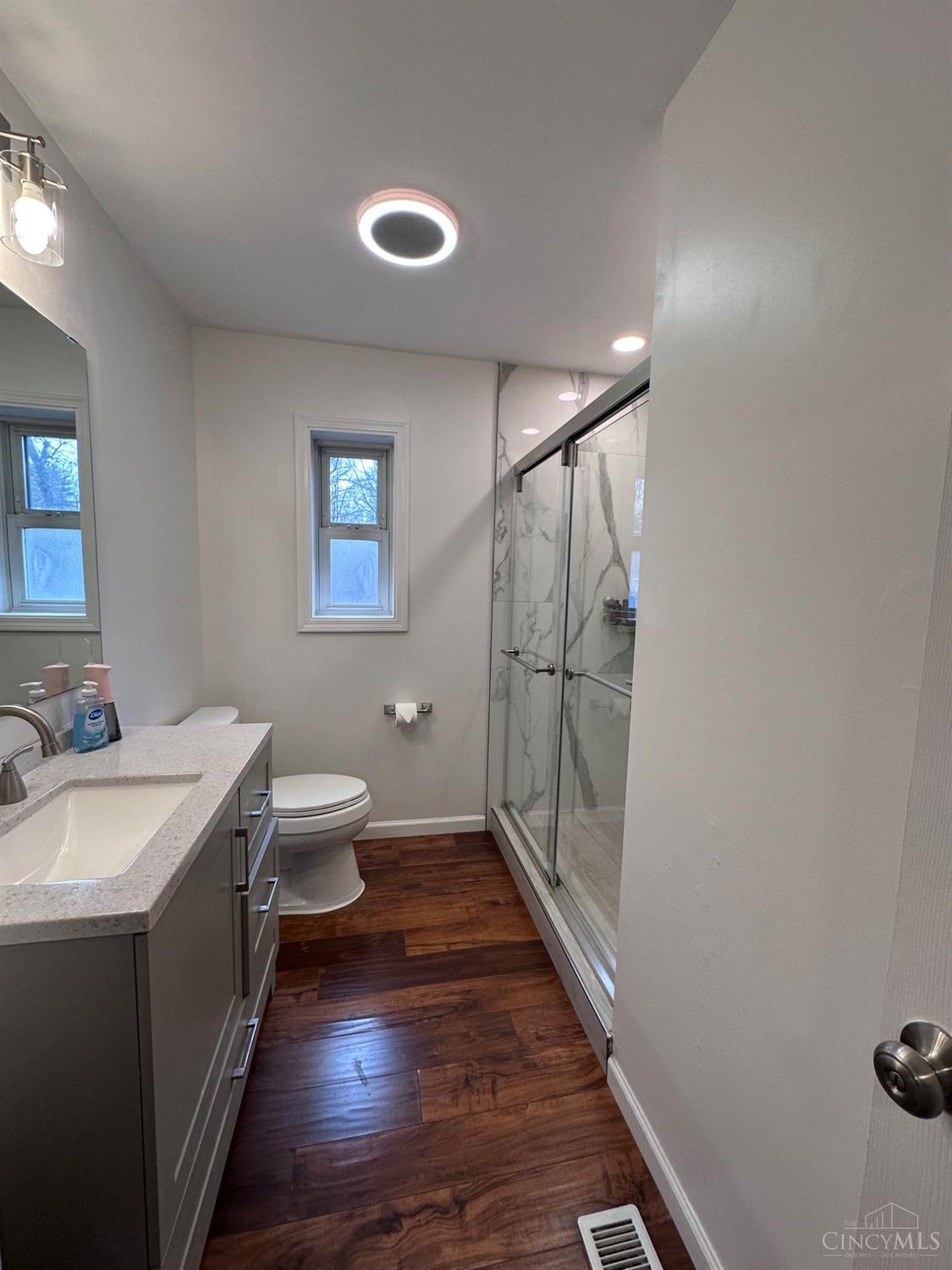 8622 Plainfield Lane