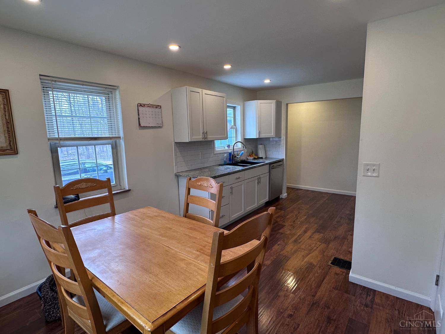 8622 Plainfield Lane