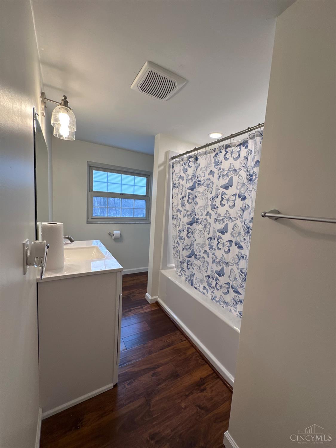 8622 Plainfield Lane