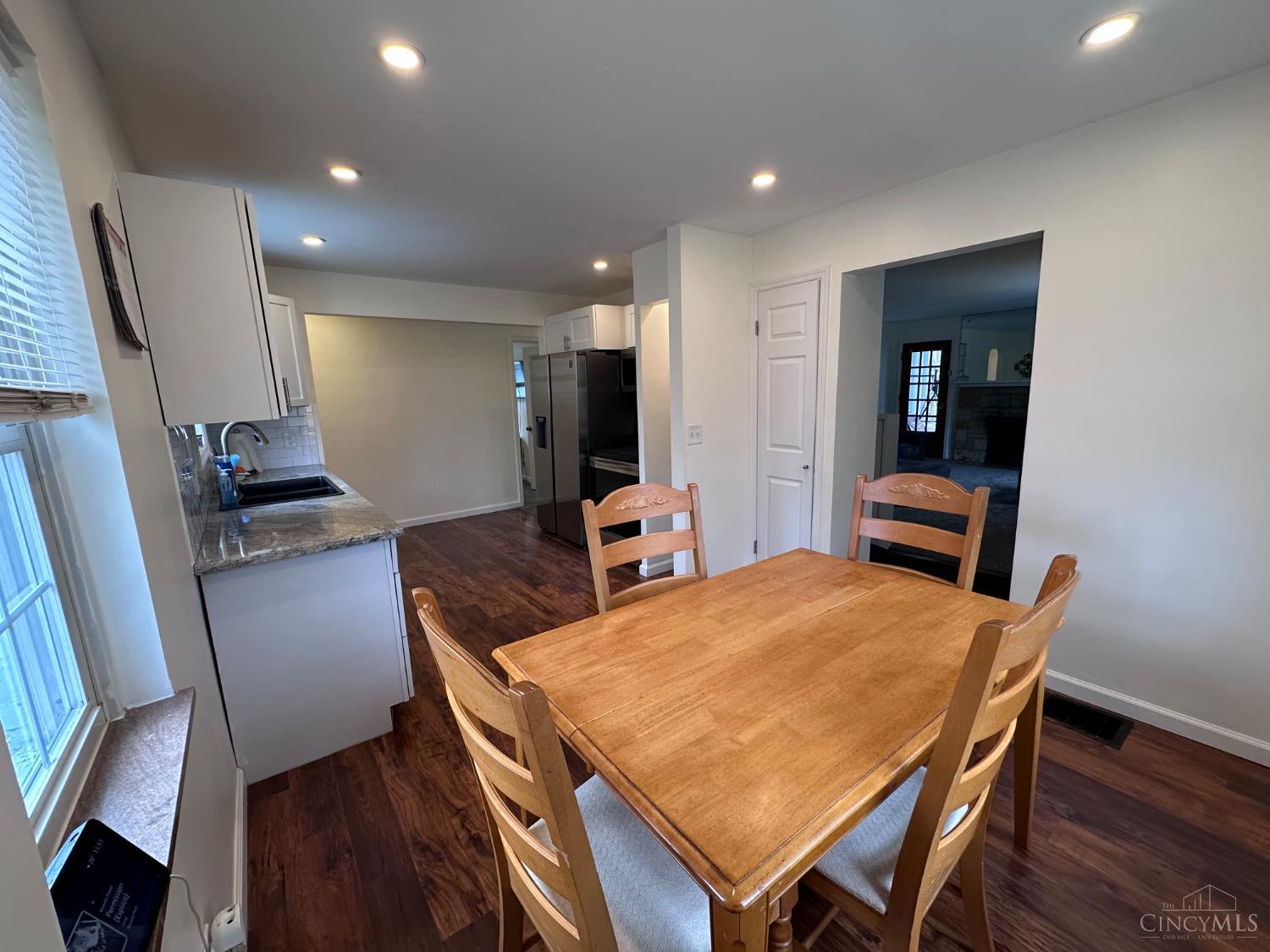 8622 Plainfield Lane