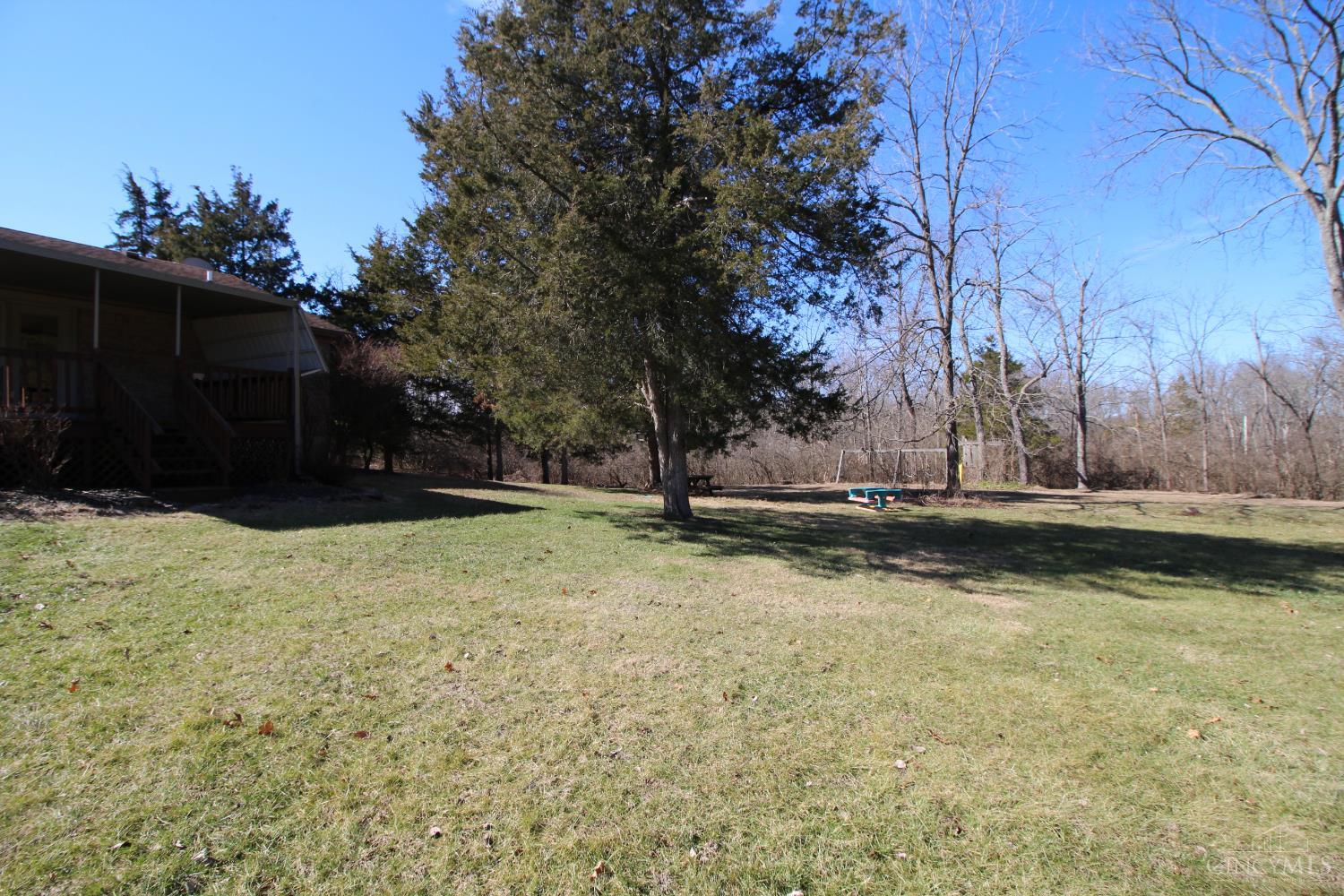5964 Dunwoody Road