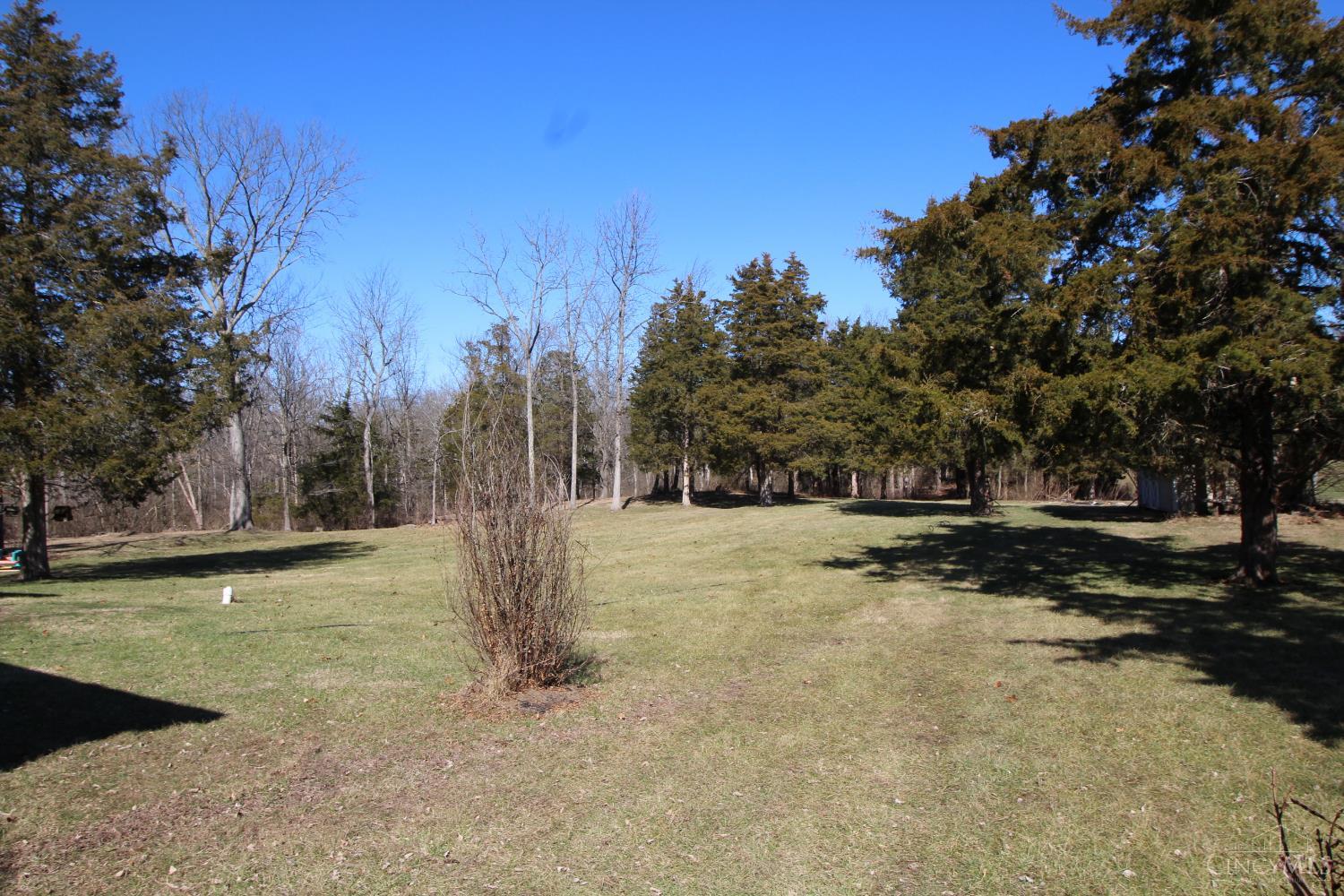 5964 Dunwoody Road