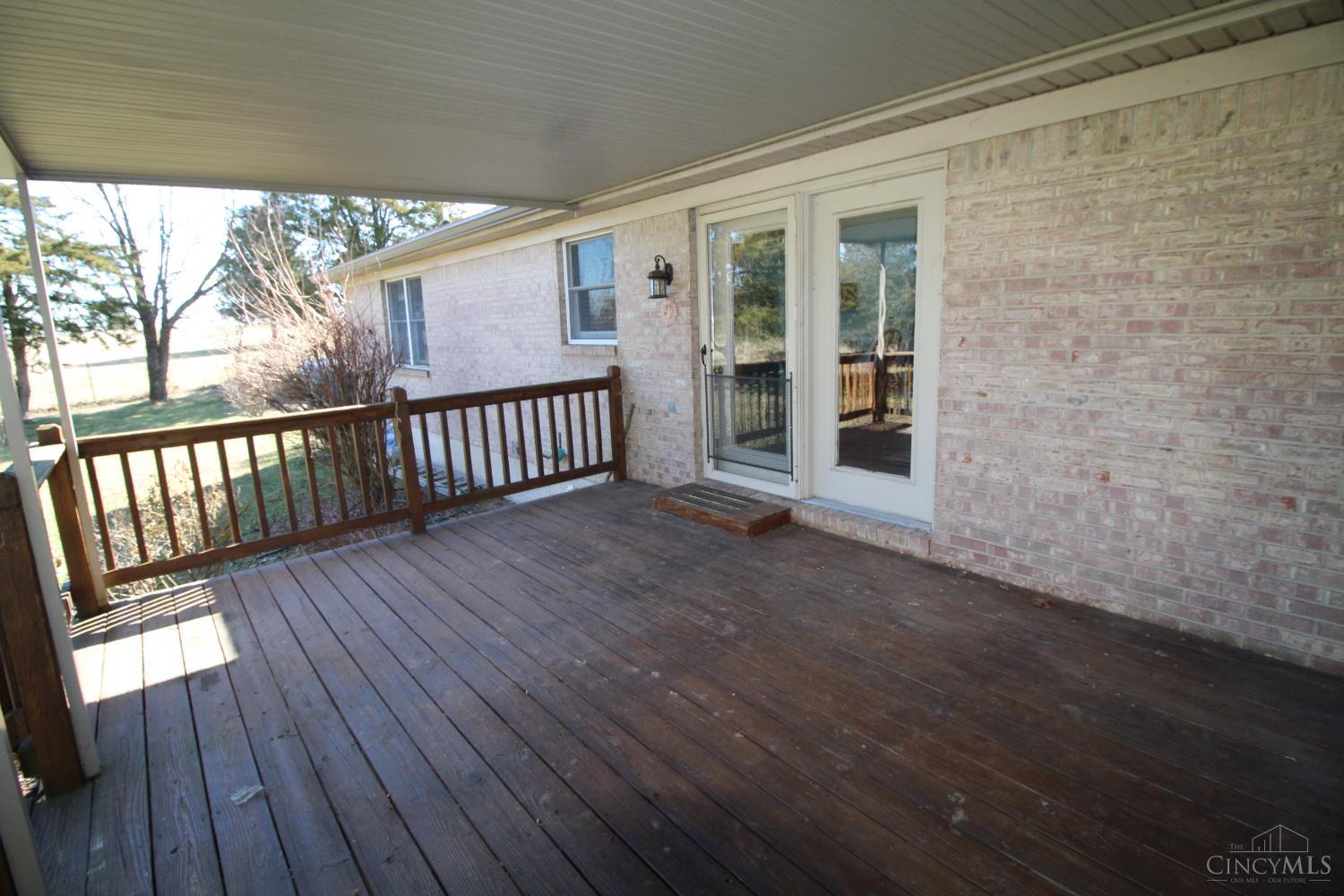 5964 Dunwoody Road
