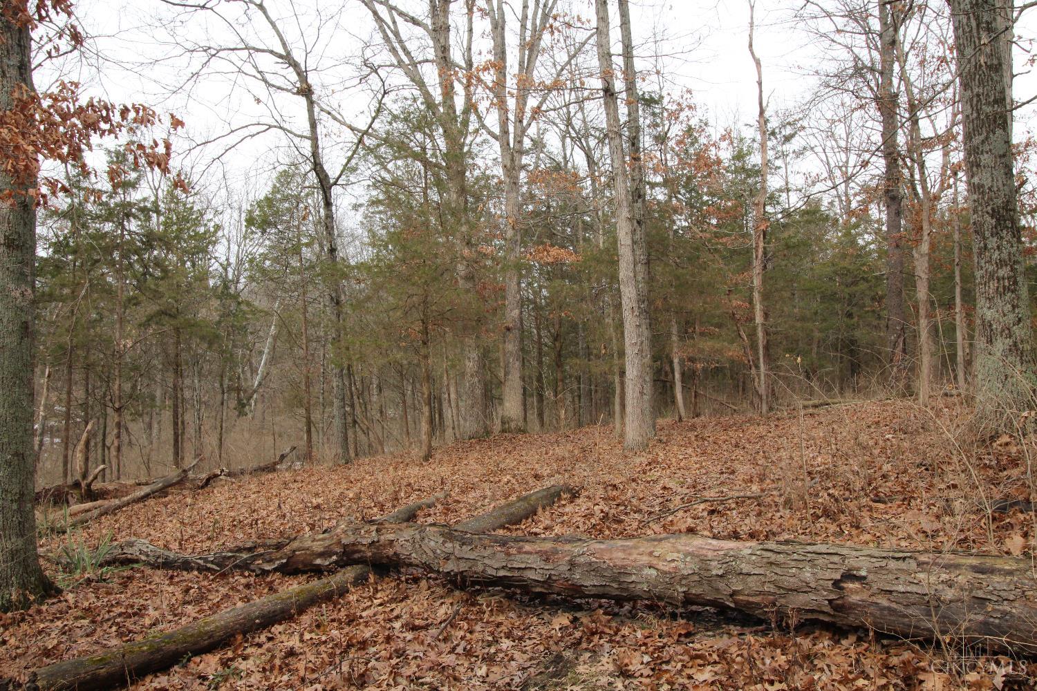 5964 Dunwoody Road