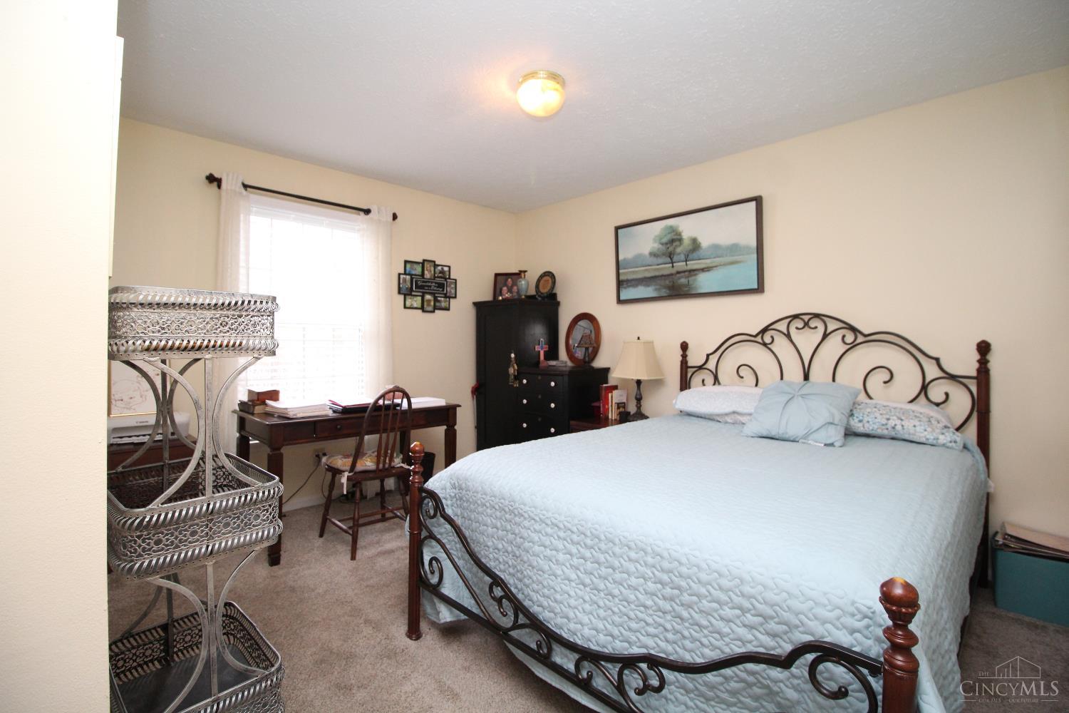 5964 Dunwoody Road