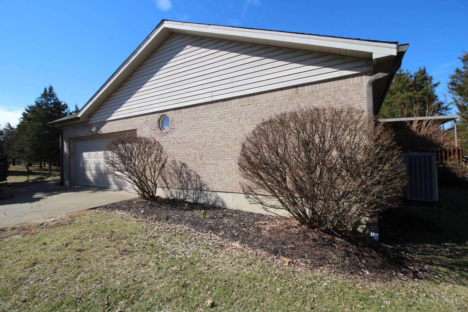 5964 Dunwoody Road