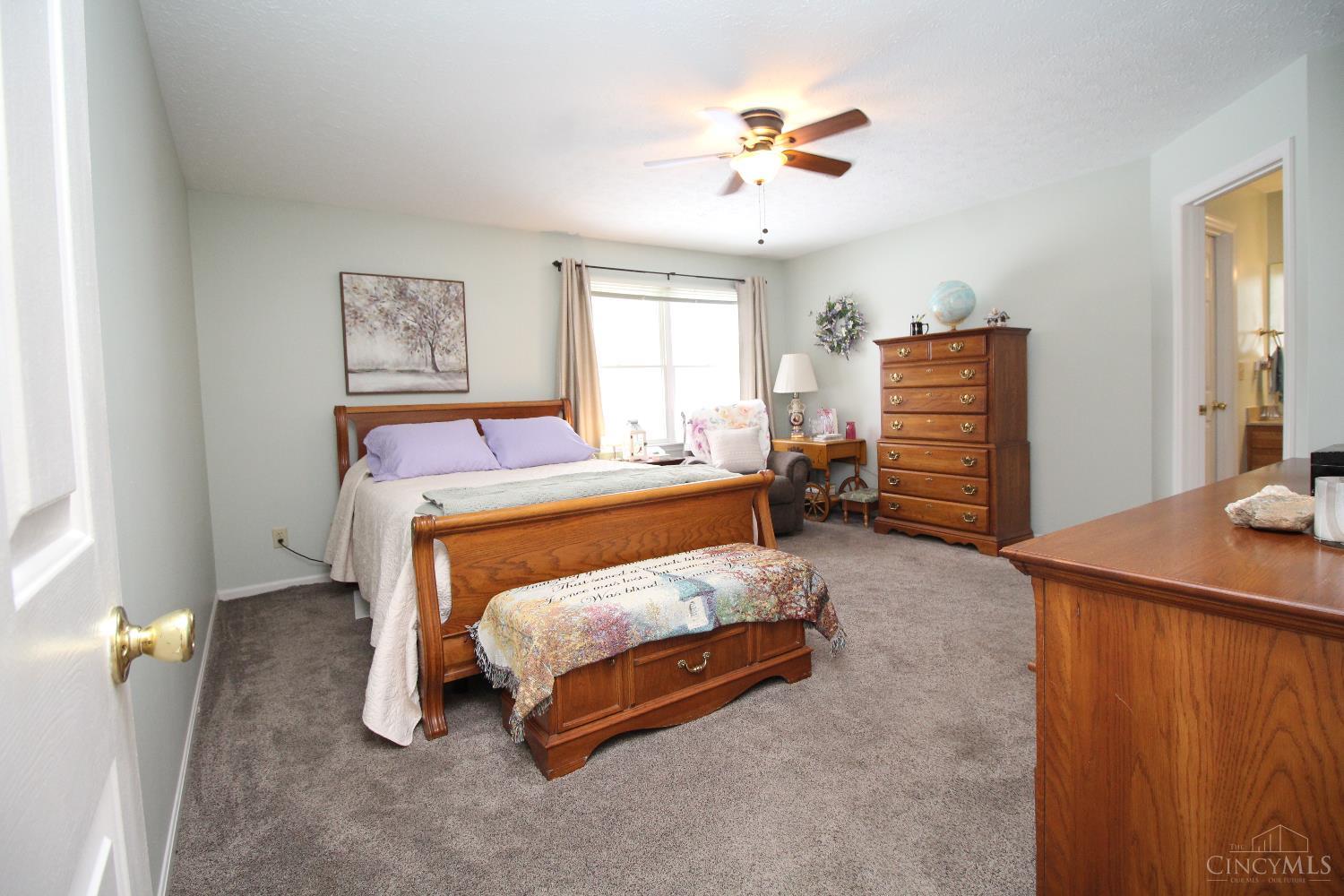 5964 Dunwoody Road