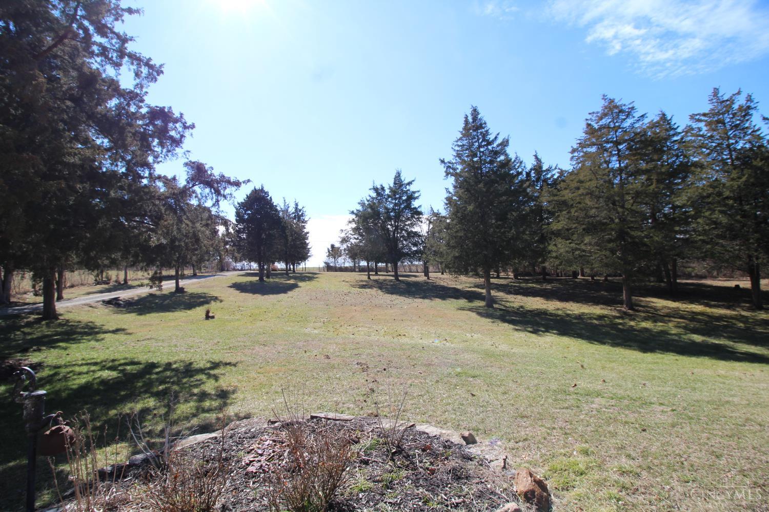 5964 Dunwoody Road