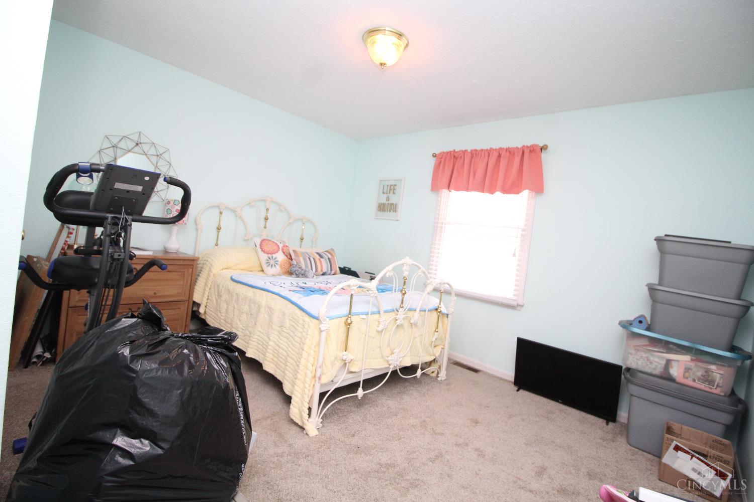 5964 Dunwoody Road