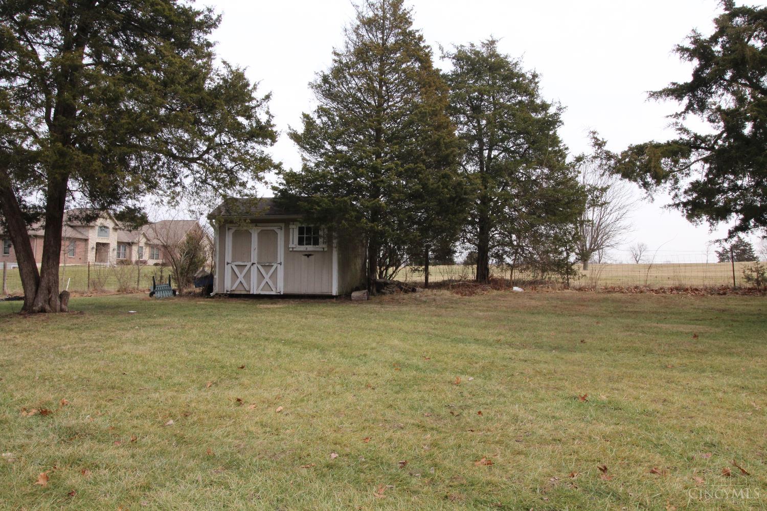 5964 Dunwoody Road