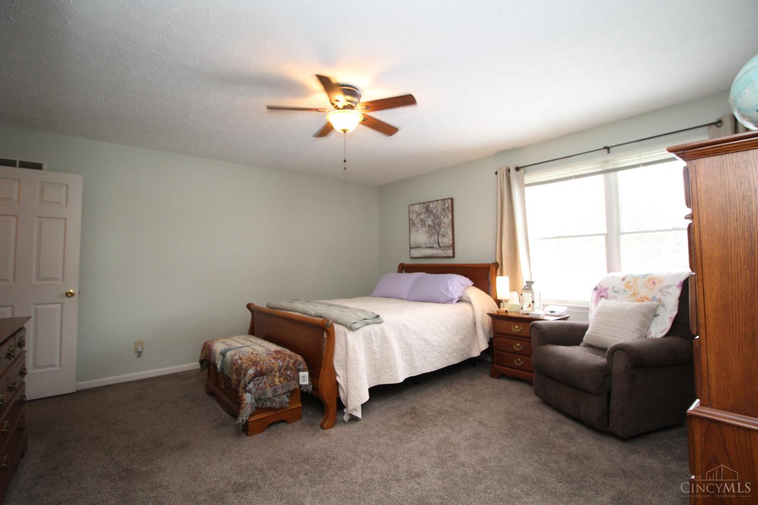 5964 Dunwoody Road