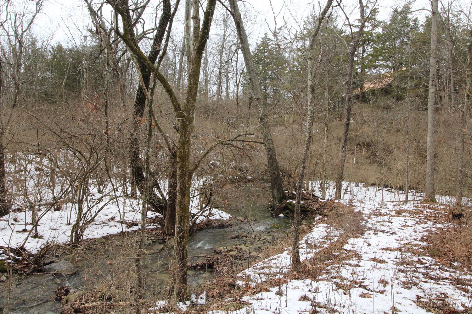 5964 Dunwoody Road